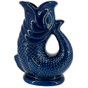  Cobalt Blue